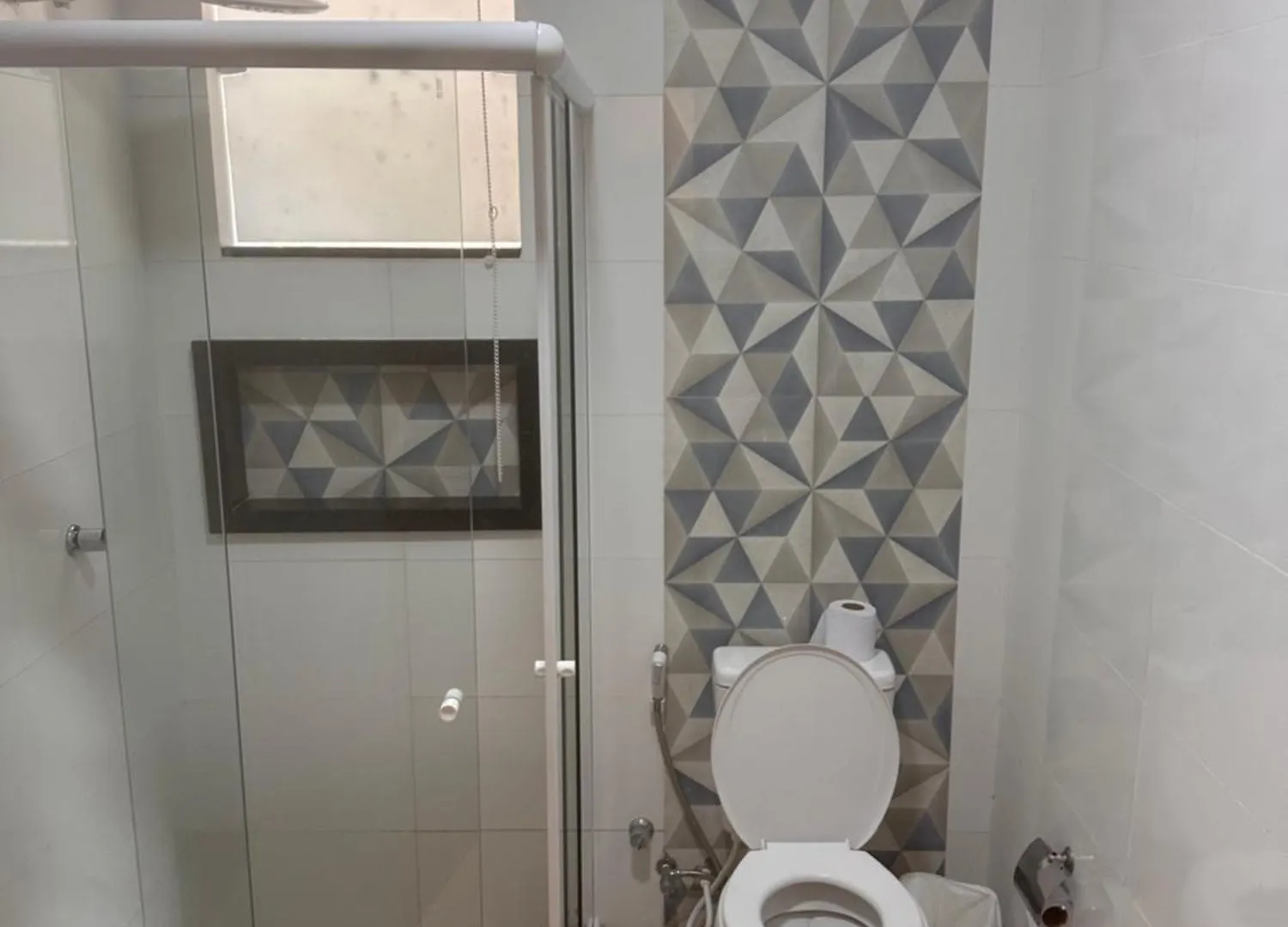 Summer Suites Casa Arraial Do Cabo Brazil