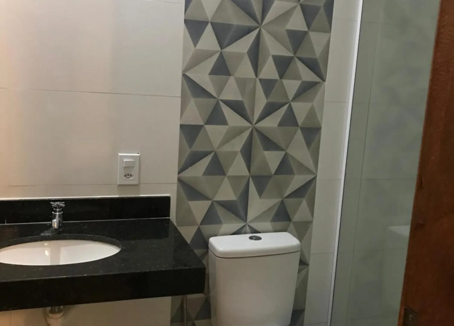 Holiday home Summer Suites Casa Arraial Do Cabo