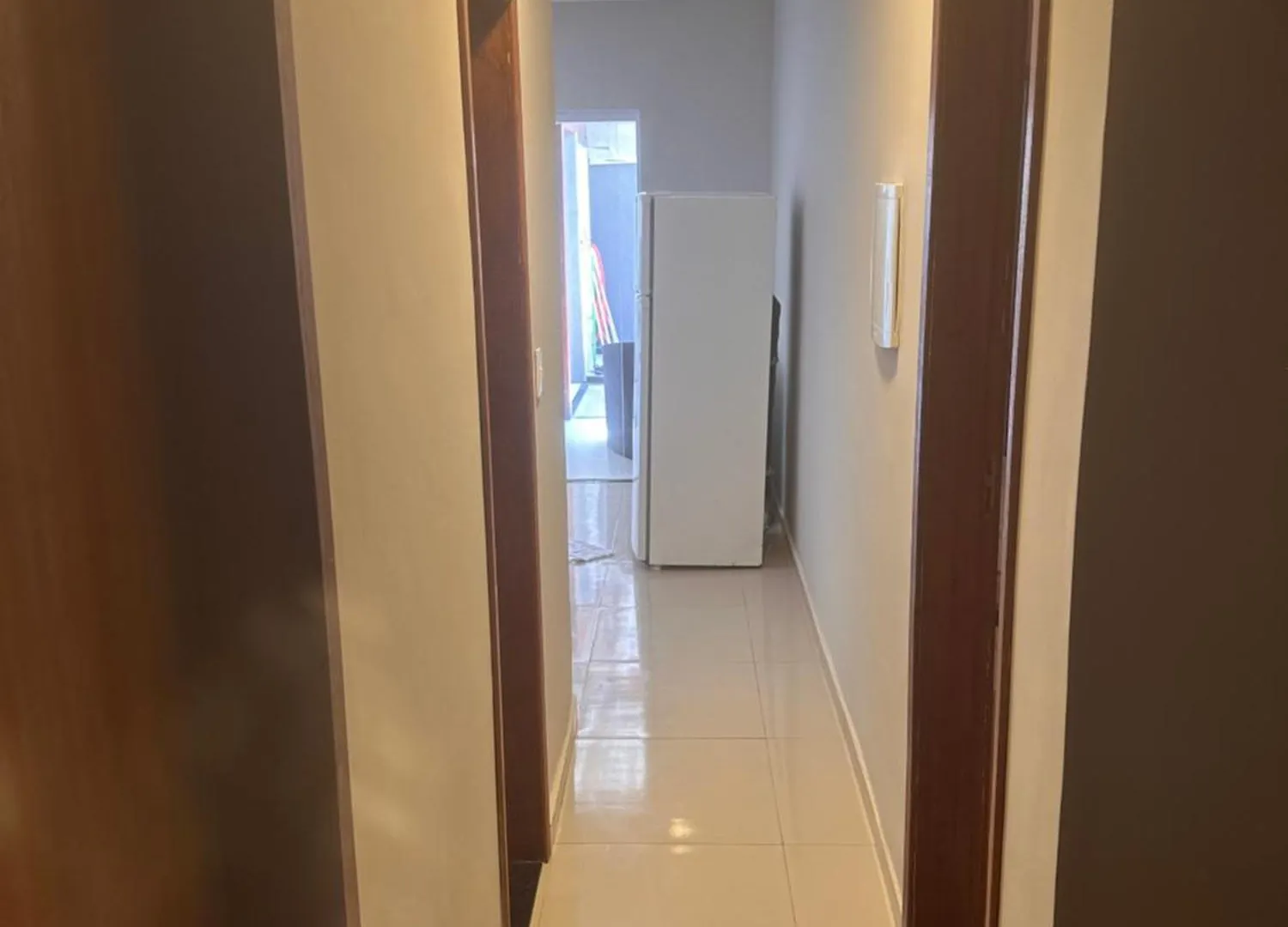 Summer Suites Casa Arraial Do Cabo Holiday home