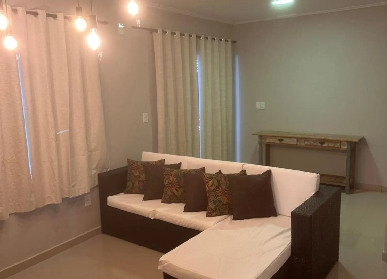 Summer Suites Casa Arraial Do Cabo Holiday home