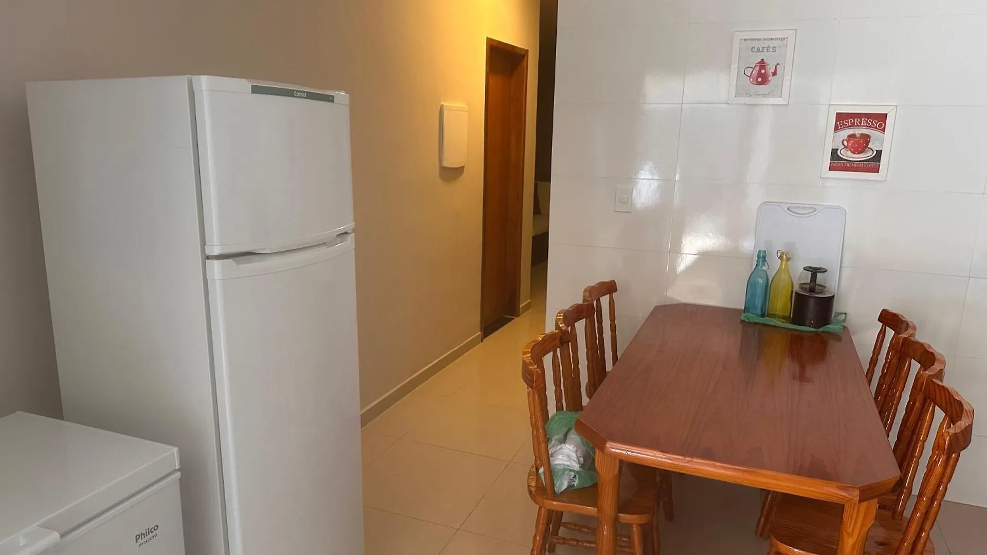 Holiday home Summer Suites Casa Arraial Do Cabo Brazil