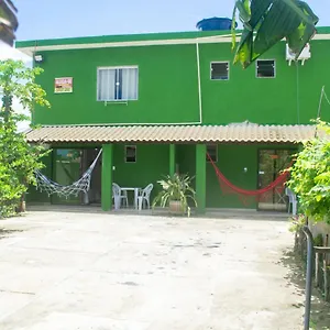  Apartamento Kits Do Mar