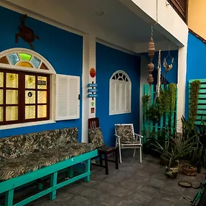  Albergue Do Magoo