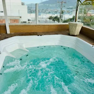  Hotel Sea Angels